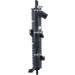 Kühler, Motorkühlung | 509527 Kühler, Motorkühlung | 509527