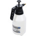 BGS Pumpsprühflasche | 1,5 l | 9590 BGS Pumpsprühflasche | 1,5 l | 9590