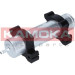 KAMOKA Kraftstofffilter KAMOKA Kraftstofffilter