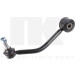 Koppelstange Vw T. Touareg 02- Le | 5114730 Koppelstange Vw T. Touareg 02- Le | 5114730