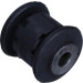 Lagerung, Lenker | 829 0106 10 Lagerung, Lenker | 829 0106 10