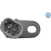Impulsgeber, Kurbelwelle | 6148000015 Impulsgeber, Kurbelwelle | 6148000015