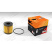 CHAMPION Ölfilter | COF100530E CHAMPION Ölfilter | COF100530E
