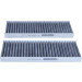 Filter, Innenraumluft | 26-1626 Filter, Innenraumluft | 26-1626