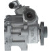 Servopumpe | AUDI A4 Avant 98 | K S01 000 480 Servopumpe | AUDI A4 Avant 98 | K S01 000 480