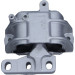 Lagerung, Motor Vw Golf V 1.4 | 40-0295 Lagerung, Motor Vw Golf V 1.4 | 40-0295