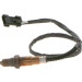 Lambdasonde | SAAB 9-3,9-5 | 0 258 006 174