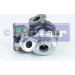 RECO TURBO | BMW 520d(E60),X3(E83) 04 | 102127 RECO TURBO | BMW 520d(E60),X3(E83) 04 | 102127