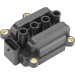 Spulensystem | RENAULT Kangoo Express 01 | 0 986 221 046 Spulensystem | RENAULT Kangoo Express 01 | 0 986 221 046