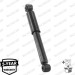 MONROE ORIGINAL-Gasdämpfer HA | HYUNDAI Trajet 99 | 23974 MONROE ORIGINAL-Gasdämpfer HA | HYUNDAI Trajet 99 | 23974