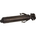 Waschwasserdüse, Scheinwerferreinigung | 45-0075 Waschwasserdüse, Scheinwerferreinigung | 45-0075