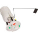 Kraftstoffstandsensor Renault Master Iii 2.3 Dci (10- ) | 172022980R Kraftstoffstandsensor Renault Master Iii 2.3 Dci (10- ) | 172022980R
