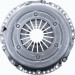 SACHS Kupplungssatz 3000 970 143