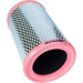 Luftfilter Renault 1.2 | 26-0186 Luftfilter Renault 1.2 | 26-0186