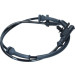 KAMOKA Sensor, Raddrehzahl | 1060686 KAMOKA Sensor, Raddrehzahl | 1060686