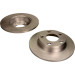 Bremsscheibe Vw T. A6 1.8-3 Quattro Mit Ok Pow Korrosionsschutz | QD2092 Bremsscheibe Vw T. A6 1.8-3 Quattro Mit Ok Pow Korrosionsschutz | QD2092