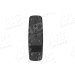 Fensterheberschalter | MERC A,B 04-12 | 57959 Fensterheberschalter | MERC A,B 04-12 | 57959