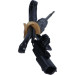 Temperatursensor Auspuff Renault Clio Iv 1.5 Dci 12 | 147308126R Temperatursensor Auspuff Renault Clio Iv 1.5 Dci 12 | 147308126R