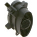 11 610 027 Luftmassenmesser | BMW E81,E46,E90,E60,E65,X3,X5 01 | 0 928 400 529 11 610 027 Luftmassenmesser | BMW E81,E46,E90,E60,E65,X3,X5 01 | 0 928 400 529