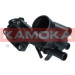 KAMOKA Thermostatgehäuse 7710259