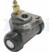 DELPHI Bremsrolle | LW62080 DELPHI Bremsrolle | LW62080
