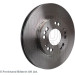 Bremsscheibe Mitsubishi P. Eclipse/Sigma/Space Wagon 2.0-3.0 V6 90-98 276Mm Höhe 45Mm | ADC44338 Bremsscheibe Mitsubishi P. Eclipse/Sigma/Space Wagon 2.0-3.0 V6 90-98 276Mm Höhe 45Mm | ADC44338