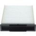 Innenraumfilter | RENAULT Megane | 1987432093 Innenraumfilter | RENAULT Megane | 1987432093