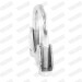 24 / Schelle | M8 D36mm | 82304 24 / Schelle | M8 D36mm | 82304