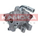 KAMOKA Hydraulikpumpe, Lenkung KAMOKA Hydraulikpumpe, Lenkung