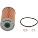 Ölfilter | MERCEDES W123-Serie | 1457429605 Ölfilter | MERCEDES W123-Serie | 1457429605