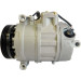 Kompressor, Klimaanlage | ACP 140 000S
