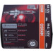 H4 Osram | 12V 60/55W P43t | SUPER +30% | 64193SUP H4 Osram | 12V 60/55W P43t | SUPER +30% | 64193SUP