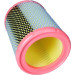 Luftfilter Citroen 1.1-. | 26-0185 Luftfilter Citroen 1.1-. | 26-0185