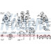 Nissens Turbo VW Golf,Passat 04 FACTORY NEW 93099