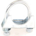24 / Schelle | M8 D41mm | 82306 24 / Schelle | M8 D41mm | 82306