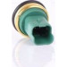 NISSENS Sensor, Kühlmitteltemperatur 207101