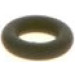 Teilesatz | BMW,FIAT,FORD,NISSAN,OPEL,SAAB | F 00V E35 007 Teilesatz | BMW,FIAT,FORD,NISSAN,OPEL,SAAB | F 00V E35 007