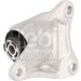 FEBI BILSTEIN Lagerung, Motor | 184185 FEBI BILSTEIN Lagerung, Motor | 184185