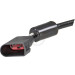 A.B.S. ABS Sensor | 30214 A.B.S. ABS Sensor | 30214
