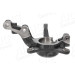 Achsschenkel VA re | RENAULT Kangoo 08 | 56542 Achsschenkel VA re | RENAULT Kangoo 08 | 56542