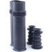 PK131 Staubschutzsatz, Stoßdämpfer PROTECTION KIT