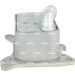 Ölkühler, Motor“L EASY FIT 31822
