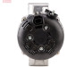 Denso | Generator DAN1137 Denso | Generator DAN1137