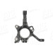Achsschenkel VA re | VW,SEAT 83 | 55093
