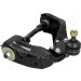 Lenker, Radaufhängung | BS-269L Lenker, Radaufhängung | BS-269L