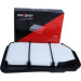 Luftfilter | 26-2511 Luftfilter | 26-2511
