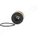 Ölfilter Suzuki Ignis 1.3D | FO-ECO044 Ölfilter Suzuki Ignis 1.3D | FO-ECO044