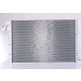 Kondensator PKW | Kia Soul 14 | 940607 Kondensator PKW | Kia Soul 14 | 940607