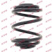KYB Fahrwerksfeder Opel T. Calibra A 2.0 06.90-07.97 | RX5028 KYB Fahrwerksfeder Opel T. Calibra A 2.0 06.90-07.97 | RX5028