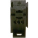 Steckergehäuse | AGRIFAC,IVECO,JOHN DEERE,SCANIA | 3334485045 Steckergehäuse | AGRIFAC,IVECO,JOHN DEERE,SCANIA | 3334485045